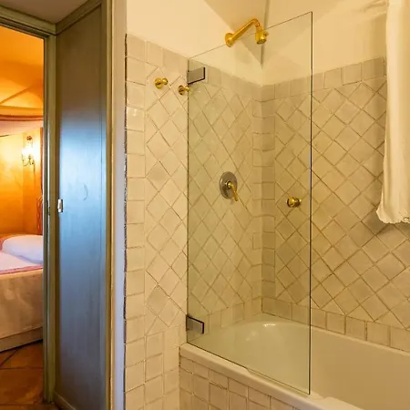 Apartamento Welcomely - Smeralda Rooftop Porto Cervo