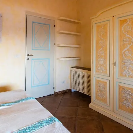 Apartamento Welcomely - Smeralda Rooftop